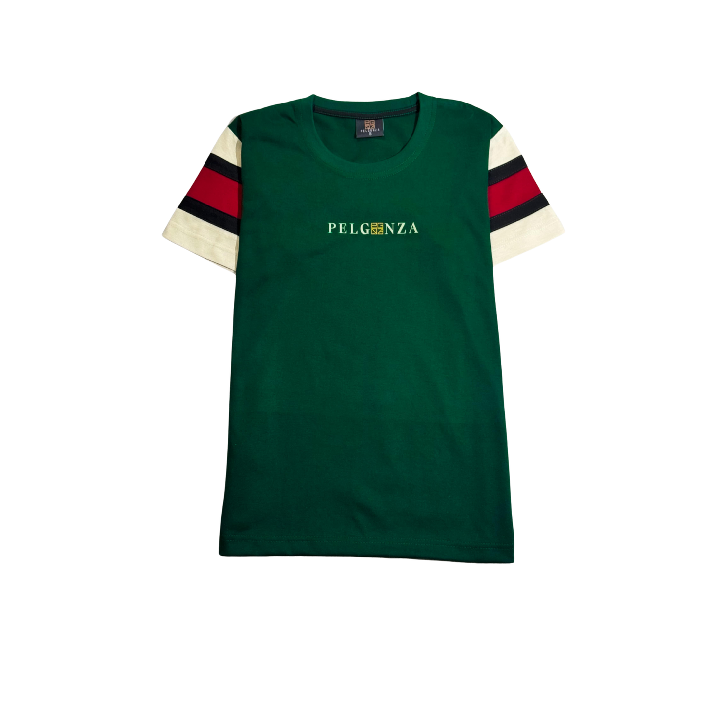 The Andrea Collection – Stylish & Bold Women’s T-Shirts | Pelgonza