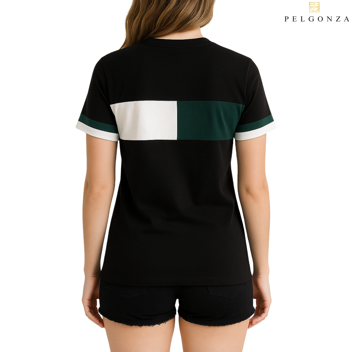 Amara Collection – Cool, Confident, and Effortlessly Chic by Pelgonza