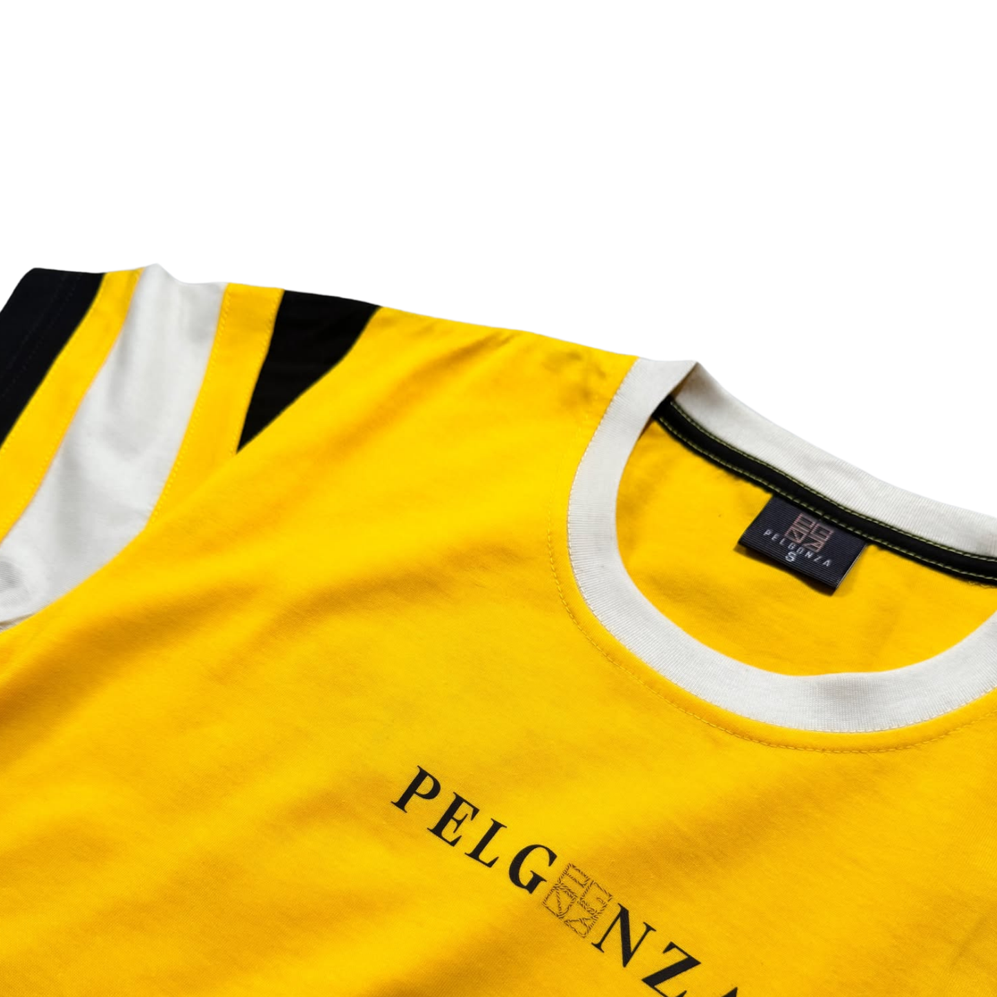 The Andrea Collection – Stylish & Bold Women’s T-Shirts | Pelgonza