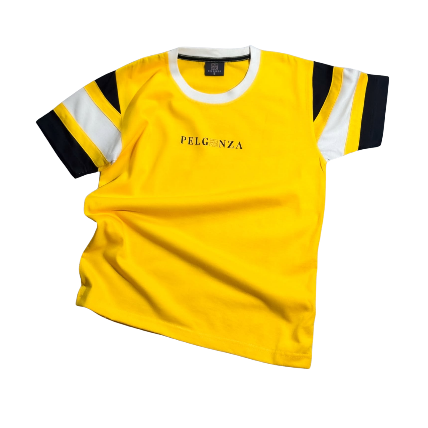 The Andrea Collection – Stylish & Bold Women’s T-Shirts | Pelgonza