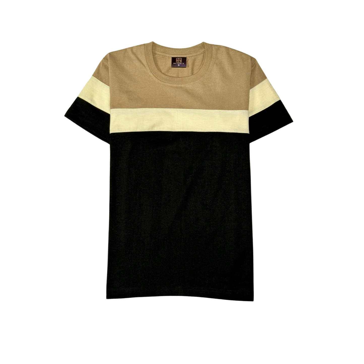 Olivia Collection by Pelgonza collection that blends style, versatility, and comfort with premium cotton fabric.