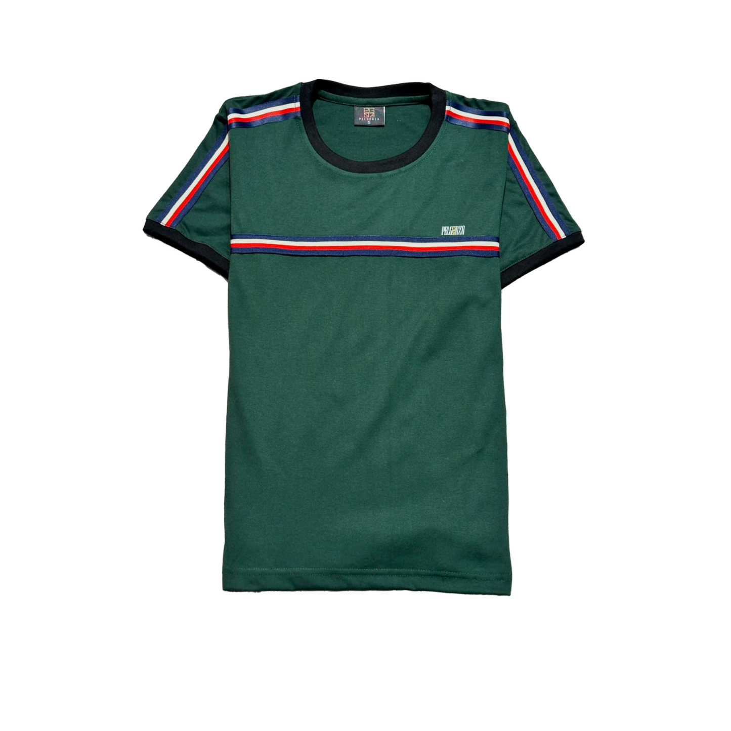 Pelgonza Vivre Collection "Life in Color, Style in Motion."
