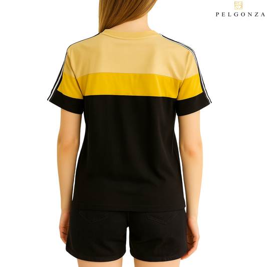 Seraphina Collection by Pelgonza – Bold, Striking, and Fearlessly Stylish