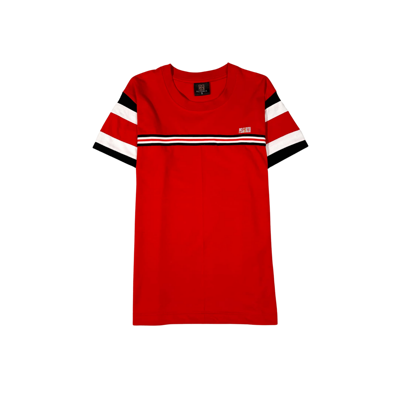 The Alessia Collection – Bold & Timeless Women's T-Shirt Collection by Pelgonza