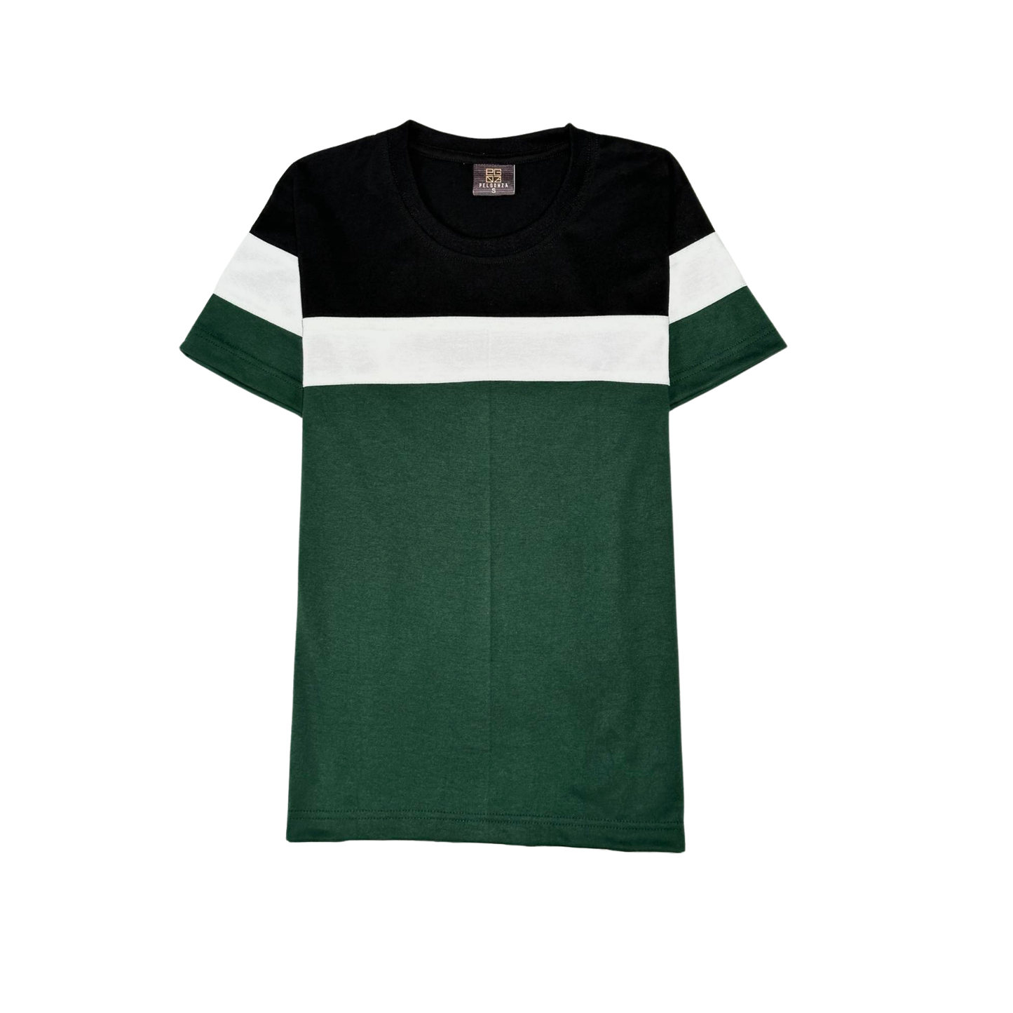 Olivia Collection by Pelgonza collection that blends style, versatility, and comfort with premium cotton fabric.