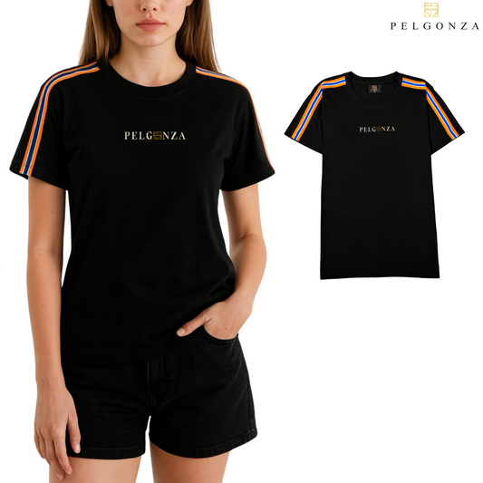 Livia Collection – Timeless Comfort, Effortless Elegance by Pelgonza