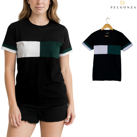 Amara Collection – Cool, Confident, and Effortlessly Chic by Pelgonza