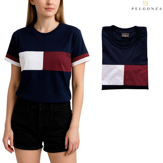Amara Collection – Cool, Confident, and Effortlessly Chic by Pelgonza