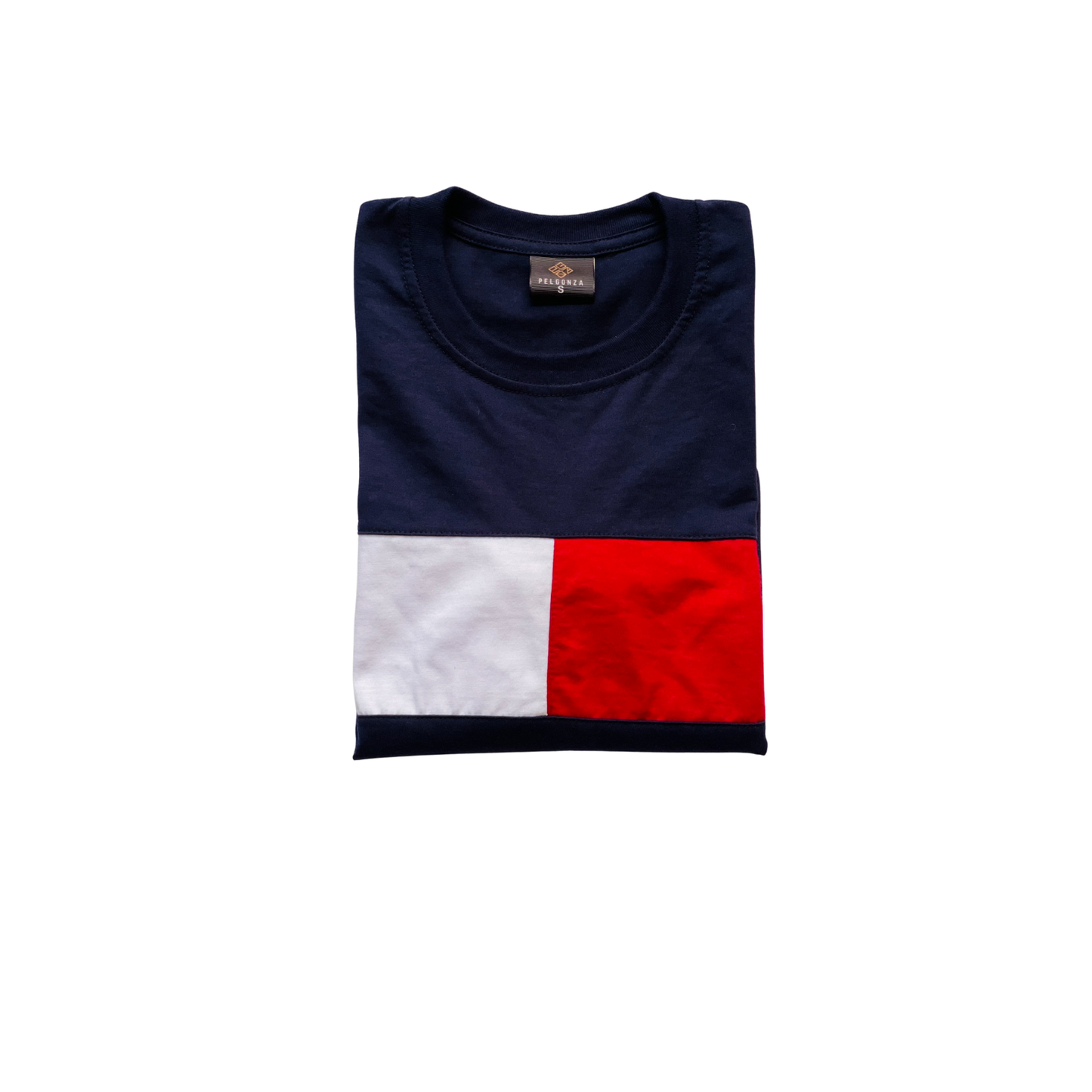 Amara Collection – Cool, Confident, and Effortlessly Chic by Pelgonza