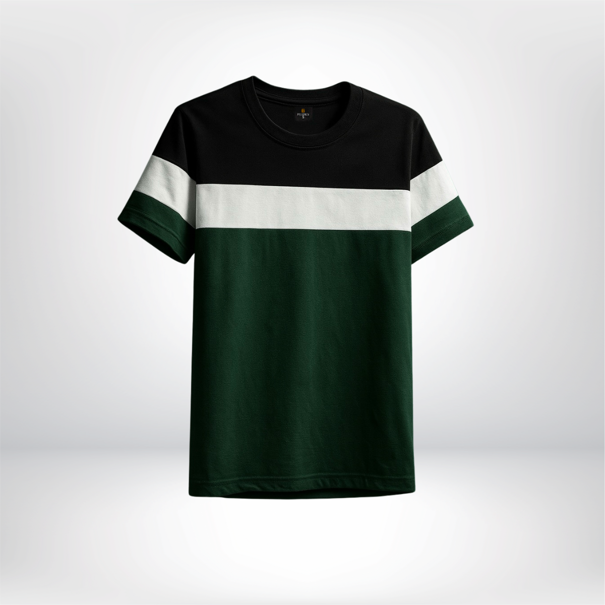 Olivia Collection by Pelgonza collection that blends style, versatility, and comfort with premium cotton fabric.