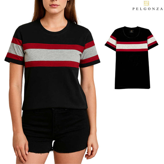 Elara Collection by Pelgonza - name inspired by elegance and timeless beauty