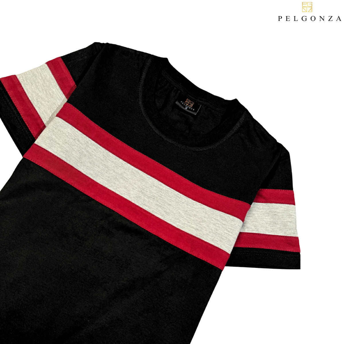 Elara Collection by Pelgonza - name inspired by elegance and timeless beauty